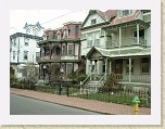 Cape May Victorian Homes * 800 x 600 * (212KB)